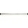 Müller-Licht LED Unterbauleuchte Balic Sensor 50cm Silber 8W 600lm Neutralweiß 4000K