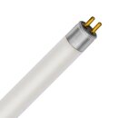Müller-Licht Leuchtstofflampe T4 Röhre 17W G5...