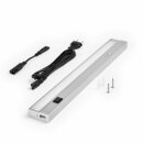 Müller-Licht LED Unterbauleuchte Conero DIM 40cm...