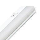 Müller Licht LED Unterbauleuchte Fida DIM 60cm...