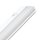 Müller Licht LED Unterbauleuchte Fida DIM 60cm Weiß 8,5W 690lm warmweiß 3000K mit Schalter & Dimmer