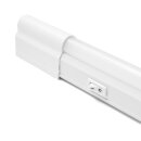 Müller-Licht LED Unterbauleuchte Arax 100cm...
