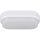 Müller-Licht LED Wand- & Deckenleuchte Ipsum Feuchtraum oval Weiß IP54 9W 650lm Neutralweiß 4000K Sensor