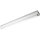 Müller-Licht LED Wand- & Deckenleuchte Basic 120cm Weiß 30W 2700lm Neutralweiß 4000K