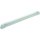 Müller-Licht Unterbauleuchte Softlux 130cm Weiß IP40 28W T5/G5 Neutralweiß 4000K mit Schalter