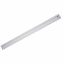 Hi Lite LED Unterbauleuchte HANNOVER 62,4cm Weiß 2...