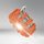 Osram LED Road Flare LEDguardian orange Warnleuchte 3 x AAA Batterie Betrieb