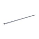 Hi Lite LED Unterbauleuchte OLBIA 80cm 8,5W 630lm...