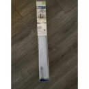 Hi Lite LED Wandleuchte Badezimmerleuchte NIZZA 60cm...