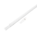 Müller-Licht LED Unterbauleuchte Arax 160cm...