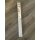 Star LED Badleuchte Spiegelleuchte 59,6cm IP44 Silber/Weiß 9,5W warmweiß 3000K