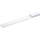 Müller-Licht LED Unterbauleuchte Risa 45cm...