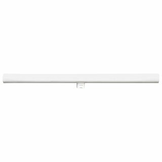 Müller-Licht LED Linienlampe 50cm 8W S14d 380lm warmweiß 2700K 1 Sockel Ra>90