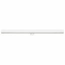 Müller-Licht LED Linienlampe 50cm 8W S14d 380lm warmweiß 2700K 1 Sockel Ra>90