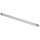 Müller-Licht Leuchtstofflampe T4 Röhre 13W G5 1000lm 45,5cm warmweiß 3400K