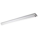 Müller-Licht LED Wand- & Deckenleuchte Basic...