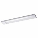 Müller-Licht LED Deckenleuchte Scala DIM 150cm...