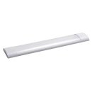 Müller-Licht LED Deckenleuchte Scala DIM 150cm...