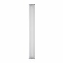 Osram LED Cabinet Corner Unterbauleuchte 35cm 9W warmweiß 3000K dimmbar Bewegungssensor