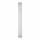 Osram LED Cabinet Corner Unterbauleuchte 35cm 9W warmweiß 3000K dimmbar Bewegungssensor