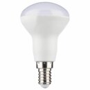 Müller-Licht LED Leuchtmittel Reflektor R50 6W = 38W...