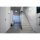 Osram LED Wand- & Deckenleuchte Lunive Arc 8W 27cm 830 Warmweiß 3000K mit Glasabdeckung Bogen