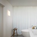 Osram LED Wand- & Deckenleuchte Lunive Quadro 19W 20cm Warmweiß mit Glasabdeckung eckig