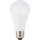 Müller-Licht LED Leuchtmittel Birnenform 13W = 75W E27 matt 1055lm warmweiß 2700K DIMMBAR