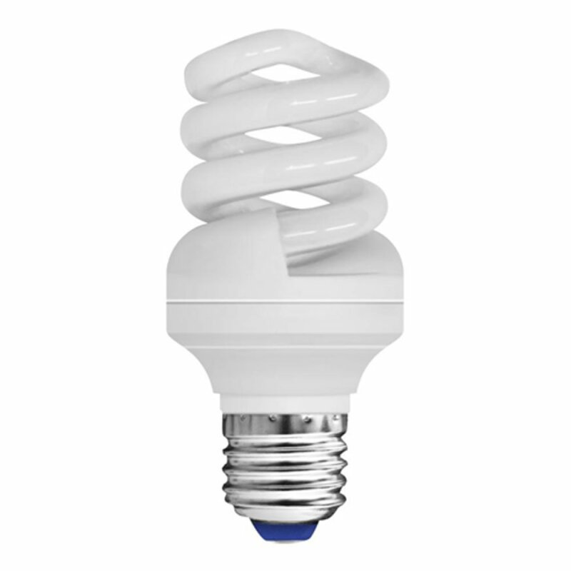 Müller Licht Müller Licht