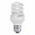 10 x Müller-Licht ESL Energiesparlampe Spirale 11W = 57W E27 680lm warmweiß 2700K 8000h