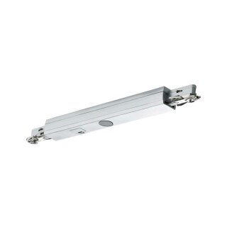Paulmann URail Dimm/Switch II Chrom matt max. 500W An/Aus/Dimmen