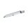 Paulmann URail Dimm/Switch II Chrom matt max. 500W An/Aus/Dimmen