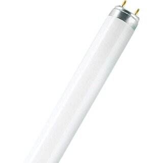 Osram LED Röhre SubstiTube Star 600mm 7,6W T8 warmweiß 3000K nur für KVG