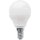 Eglo LED Leuchtmittel Tropfen G45 3W E14 250lm matt warmweiß 3000K