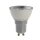 M-Light LED Leuchtmittel Reflektor 7W GU10 450lm warmweiß 3000K dimmbar