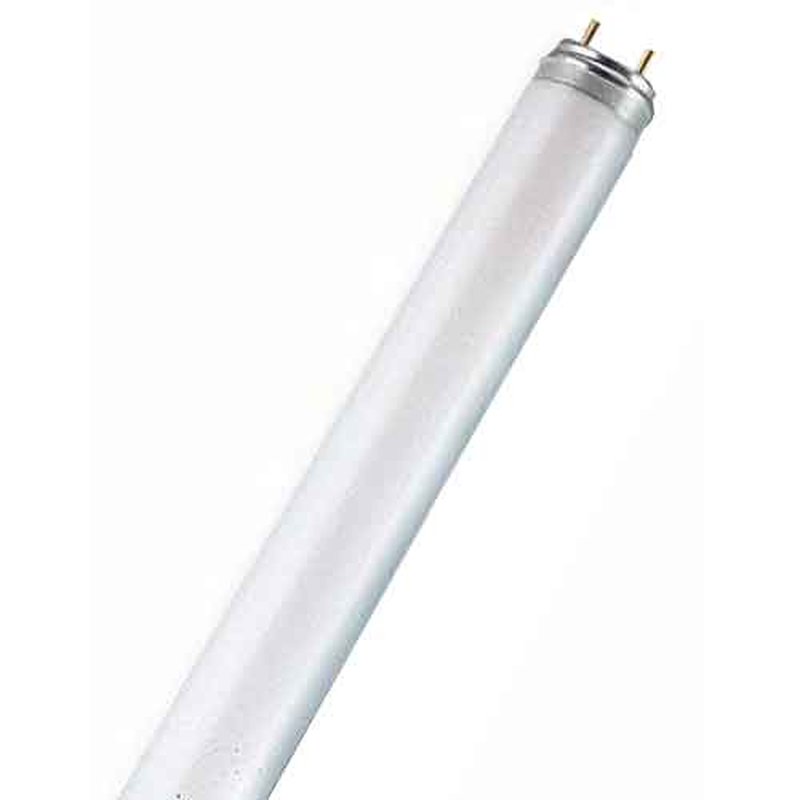 Radium Leuchtstofflampe Röhre 120cm 36W/840 T8/G13 3350lm Neutralweiß