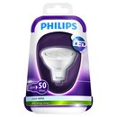 Philips LED Leuchtmittel Reflektor 8W = 50W GU5,3 MR16 840 cool white neutralweiß 4000K 50°