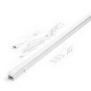 Hi Lite LED Lichtleiste Unterbauleuchte Wien 52cm...