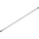 Hi Lite LED Unterbauleuchte OLBIA 50cm Silber 5,5W 480lm...