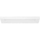 IBV LED Unterbauleuchte 32,5cm Weiß 3,5W 300lm...