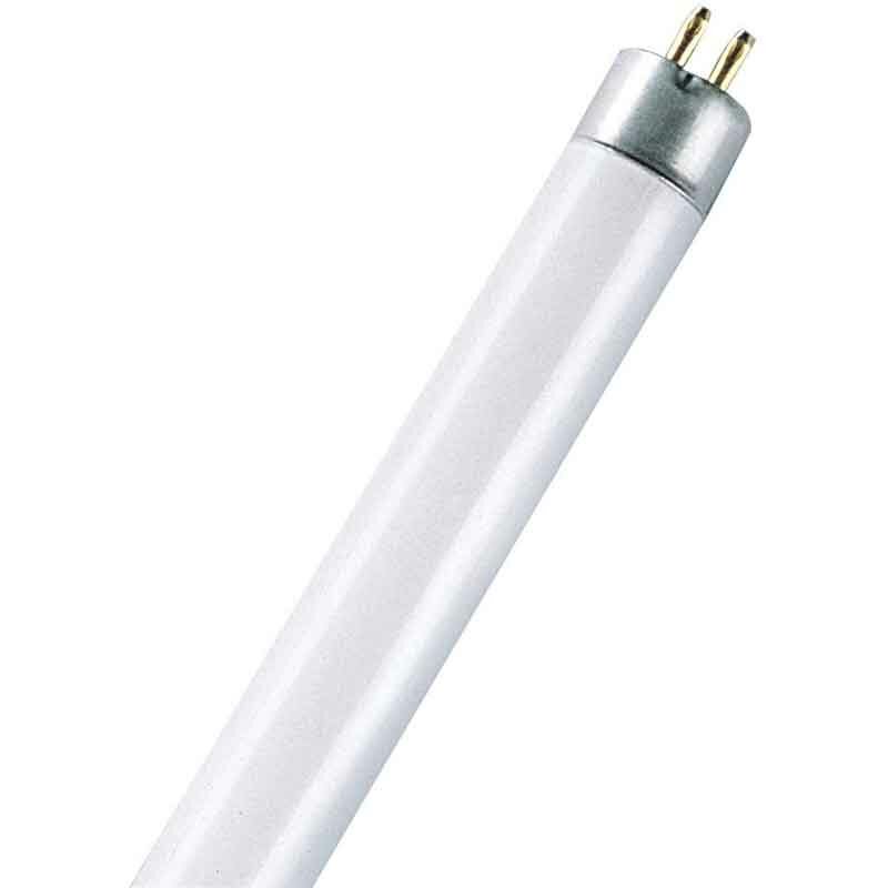 T5 13W Leuchtstoffröhre Leuchtstofflampe Neonröhre 840 neutralweiß 