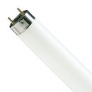 Osram Lumilux Leuchtstoffröhre 120cm 36W/880 G13/T8...