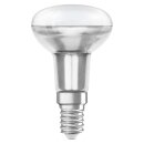 Bellalux LED Leuchtmittel Reflektor R50 4,3W = 60W E14...