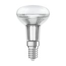 Osram LED Leuchtmittel Star Reflektor R50 1,5W = 25W E14...