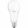 Osram LED Leuchtmittel Birnenform Superstar Classic A66 21W = 150W E27 matt warmweiß 2700K DIMMBAR