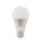 Eglo LED Leuchtmittel AGL A60 Birnenform 9W = 60W E27 800lm warmweiß 3000K