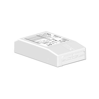 TCI LED Netzteil/Treiber Smart50 27W-50W 350mA-1050mA IP20