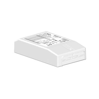 TCI LED Netzteil/Treiber Smart50 27W-50W 350mA-1050mA IP20