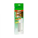 Osram Luminestra EL 8W Energiesparlampe Set L 8W / 827 8 Watt Unterbauleuchte