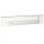 Osram Luminestra EL 8W Energiesparlampe Set L 8W / 827 8 Watt Unterbauleuchte
